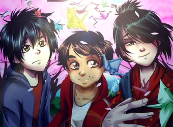 340?cb=20180216135039