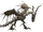 Gobber's Boneknapper