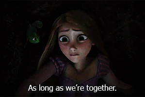 Percy Jackson fans WILL GET IT