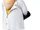 Dr. Nefario