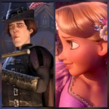https://www.tumblr.com/shippyshipship/805611777690943488/heey-im-the-tangled-shrek-anon-i-can-request