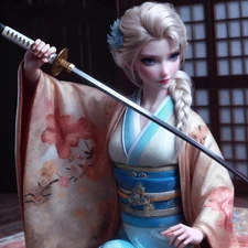 https://www.deviantart.com/alluring-artwork/art/Elsa-988669270