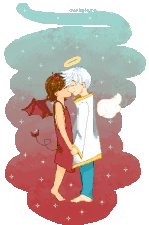 gif by Chantepleurex on Tumblr