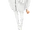 Dru Gru