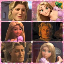 https://www.tumblr.com/crosspunzel/803835761113890816/choose-one-of-my-crossover-ships-of-rapunzel-x
