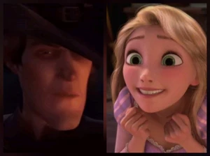 https://www.tumblr.com/shippyshipship/805611777690943488/heey-im-the-tangled-shrek-anon-i-can-request