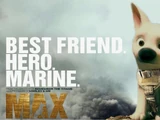 Max AU