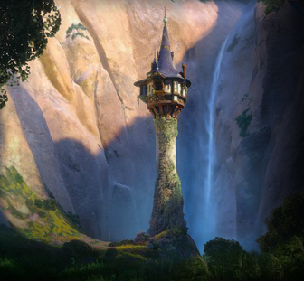 RapunzelTower.png