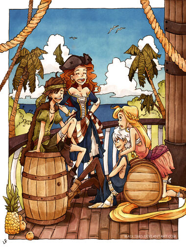 Pirates.jpg