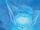 Blue Pixie Dust