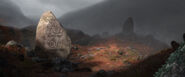 Brave-disneyscreencaps com-409.jpg (239 KB)