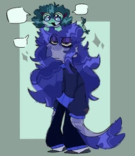 https://www.tumblr.com/pawzofchaos/753489700610867200/this-movies-cute