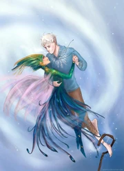 http://xxmemoriezxx.deviantart.com/art/Snow-Dance-355022273