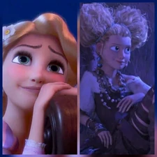 https://www.tumblr.com/shippyshipship/805264473430638592/omg-thanks-so-much-for-the-tangled-shrek-edits-i