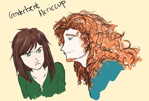 http://xcandyslice.deviantart.com/art/Mericcup-Genderbent-454023577