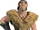 Eret