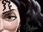 Mother Knows Best: A Tale of the Old Witch