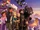 Rise of the Frozen Tangled Dragon Story