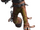 Franchise-Hiccup-Transparent-2.png