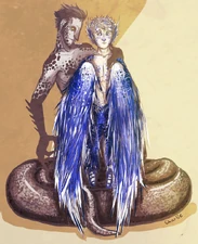http://rena-muffin.deviantart.com/art/Blackeyes-397662322