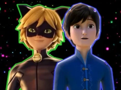 209772164 504808853955531 8825657824227917603 n