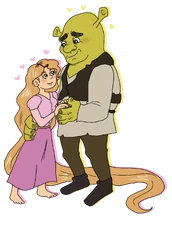 https://www.tumblr.com/pokesil22-art/747560299779014656