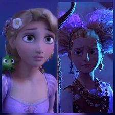 https://www.tumblr.com/shippyshipship/805264473430638592/omg-thanks-so-much-for-the-tangled-shrek-edits-i