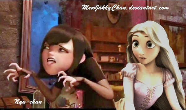 tangled full movie in urdu part 1 tangled full movie in urdu part 1