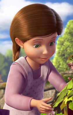 Tinkerbell-great-fairy-rescue-disneyscreencaps com-1247