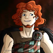 http://kiyouya.tumblr.com/post/121184078607/i-finally-did-the-big-four-genderbend-thing-i-was