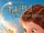Tinker Bell and the Great Fairy Rescue (2010)