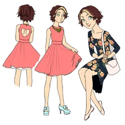 https://www.tumblr.com/coldfeetwarmflames/124380185372/botfight-au-is-my-excuse-to-draw-cute-clothes