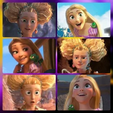 https://www.tumblr.com/crosspunzel/804931086288388096/choose-other-tangled-shrek-ships-i-have-with