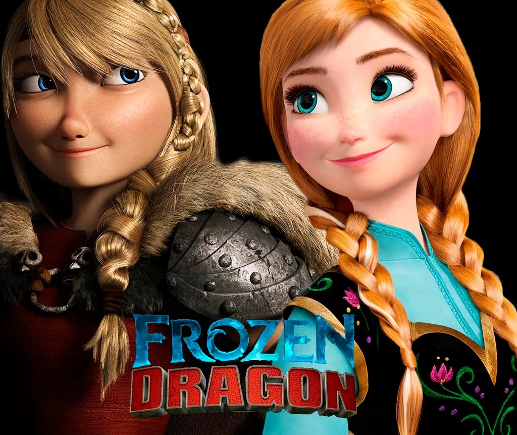 Как приручить дракона астрид хофферсон. Приручающая принцесса. Астрид хофферсон. Приручающая принцесса. Астрид хофферсон свадьба.