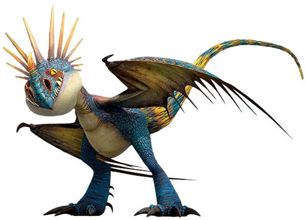 Berk, Rise of the Brave Tangled Dragons Wiki