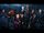 Fantastic Beasts; The Crimes of Grindelwald - Non-Disney Trailer.jpg