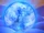 Moonstone
