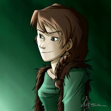 http://kiyouya.tumblr.com/post/121184078607/i-finally-did-the-big-four-genderbend-thing-i-was