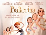 Ballerina (2016)