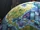 Globe of Belief