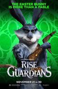 Rise of the guardians ver15