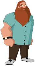https://jaxinkh.tumblr.com/post/628452963926573056/next-for-the-crossover-au-is-stoick-from-httyd-he
