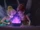 Alchemized Pixie Dust