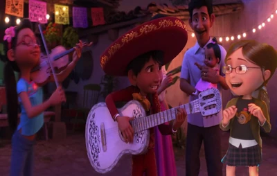 New friends by shadowninja287-dc9rl84