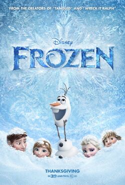 Frozen Poster 2.jpeg
