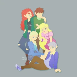 by jellylollie