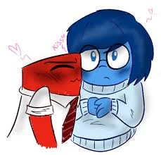 Фанфики головоломка тревожность радость. Радость головоломка. Радость головоломка. Радость головоломка. Головоломка радость арт.