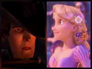 https://www.tumblr.com/shippyshipship/805611777690943488/heey-im-the-tangled-shrek-anon-i-can-request