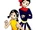 Franncest