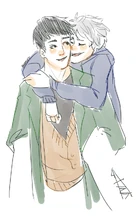 ink=http://riseofthebravetangled-dragons.tumblr.com/post/107516556319/tendheart-its-like-once-i-start-doodling-them